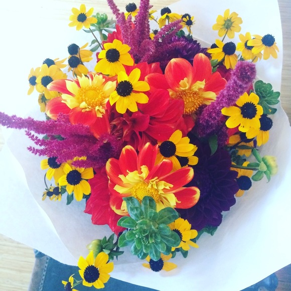 Meet your Posher, Tatyana - Picture 6 of 10